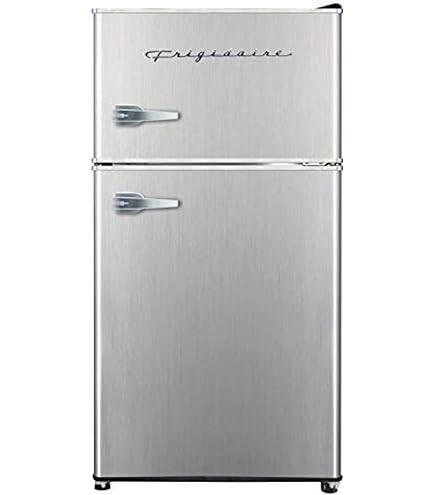 Amazon | 業務用テーブル形冷蔵庫 ホシザキ Gシリーズ RT-90MNCG 157L