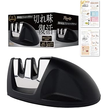 土木/建築 道具 (^_^)まとめ売り 土木/建築 道具 (^_^)まとめ売り