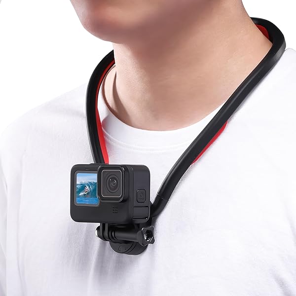クリアランス バッテリー 用 GoPro12 アクセサリー ケース 