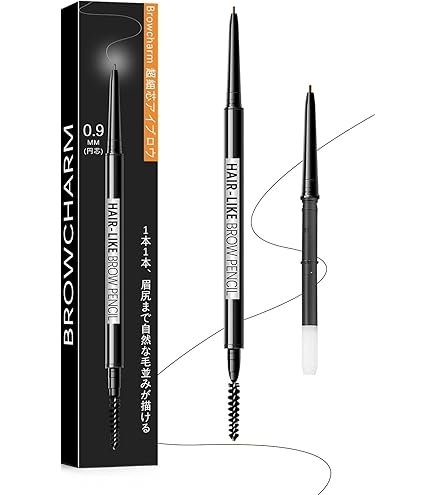 Amazon.co.jp: INOUI(インウイ) ザ ブローライナー BR655 (レフィル) 3