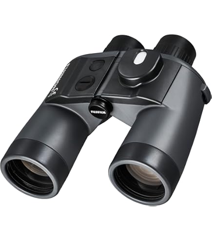 Amazon | Nikon 双眼鏡 モナーク5 12x42 ダハプリズム式 12倍42口径 