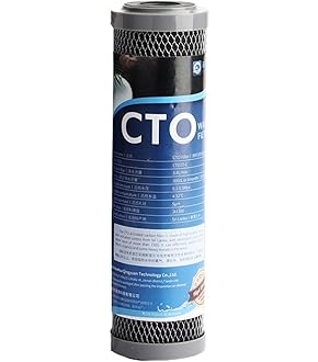 マーフィード、ナチュラルコットン・カーボンフィルター2セット4本 楽天市場】マーフィード スタンダード用コットン＆カーボン