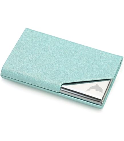 Amazon.co.jp: ドラゴンクエスト 大人になった勇者のための装備 ロトの