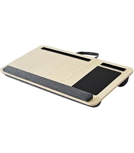 offi　オーバーラップトレイ Amazon.co.jp: Offi & Co.のオーバーラップトレイ 仕上げ=ホワイト