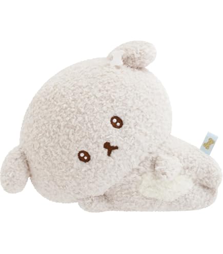 Amazon.co.jp: センチメンタルサーカス 涙の空に虹かけて ぬいぐるみ