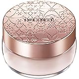 コスメデコルテ(COSME DECORTE) コスメデコルテ フェイスパウダー 選べる6色 -COSME DECORTE- 11