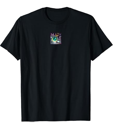 Amazon.co.jp: 米津玄師 2017 TOUR Fogbound 公式グッズ BOOTパーカー