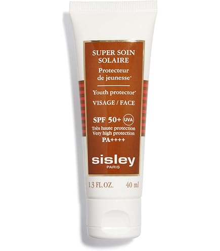 Amazon.co.jp: SISLEY(シスレー)スティック ソレイユ SPF50+ (PA++++