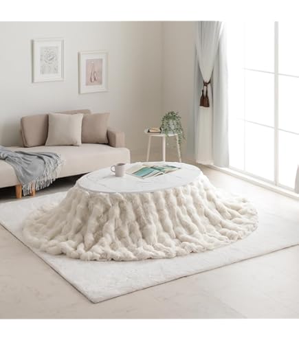 Amazon｜Francfranc フランフラン 【オンラインショップ限定