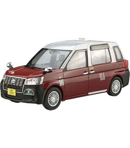 Amazon.co.jp: Aoshima Bunka Kyozai 1/24 The Model Car Series SP