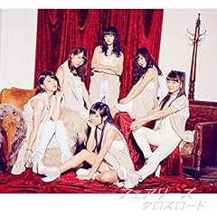 �R�X���X / �t�F�A���[�Y