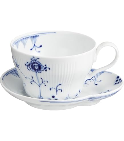 Amazon｜ロイヤルコペンハーゲン(Royal Copenhagen) フルレース