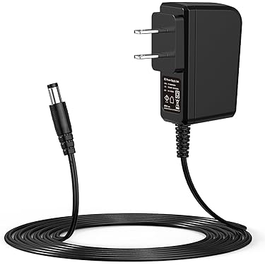 Amazon.co.jp 人気ギフトランキング: PA & レコーディング機器用電源