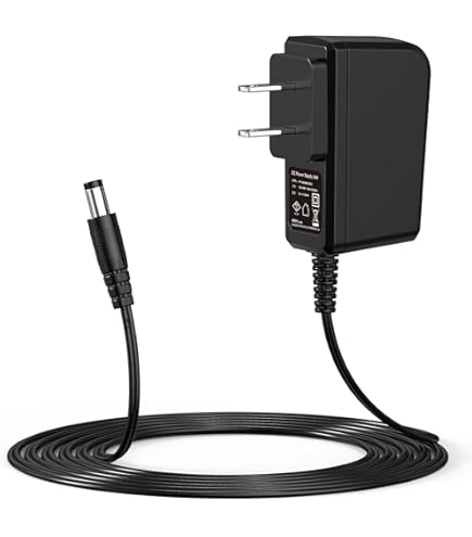 Amazon | TECH21 サンズアンプ SansAmp BASS DRIVER DI ベース専用DI