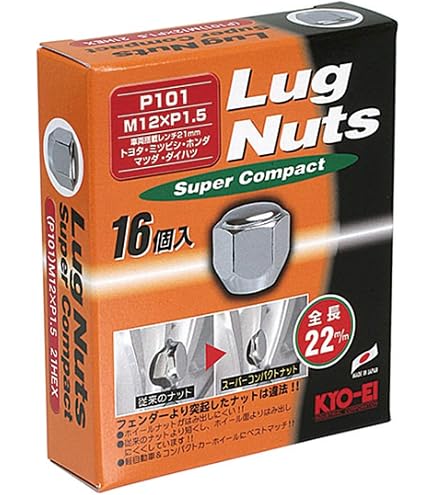 Amazon | 国内正規品 ブリヂストン ブリザック VRX2 155/65R14 軽量