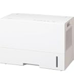 Amazon | パナソニック 衣類乾燥除湿機 エコ・ハイブリッド方式
