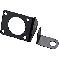 Amazon Co Jp 売れ筋ランキング バイク用レーダー探知機 の中で最も人気のある商品です