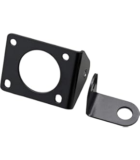 Amazon.co.jp: デイトナ(Daytona) バイク レーダー探知機 MOTO