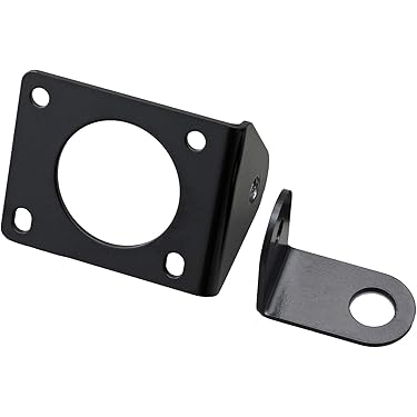 Amazon.co.jp 売れ筋ランキング: undefined の中で最も人気のある商品です