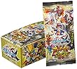 バディファイト バッツ オールスターファイト スペシャルパック ファイナル番長 BF-X2-SP BOX