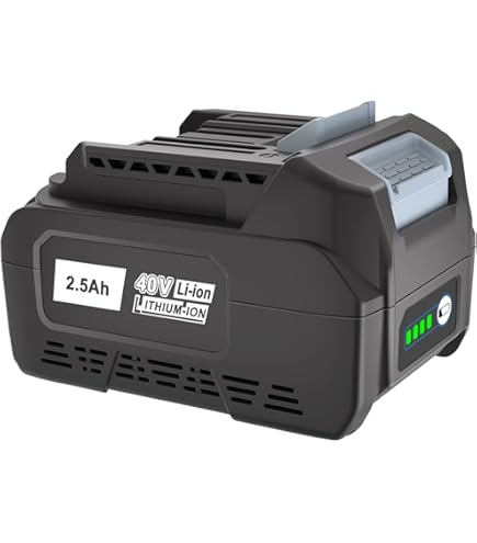 新品未使用品⭐️マキタ Makita充電式クリーナ バッテリ・CL001GZCW Amazon | マキタ(Makita) 充電式クリーナ（白） 40Vmax バッテリ