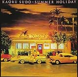 SUMMER HOLIDAY