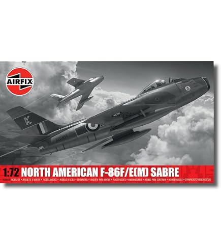 Amazon.co.jp: エアフィックス 1/72 メッサーシュミット Me410A-1 U2