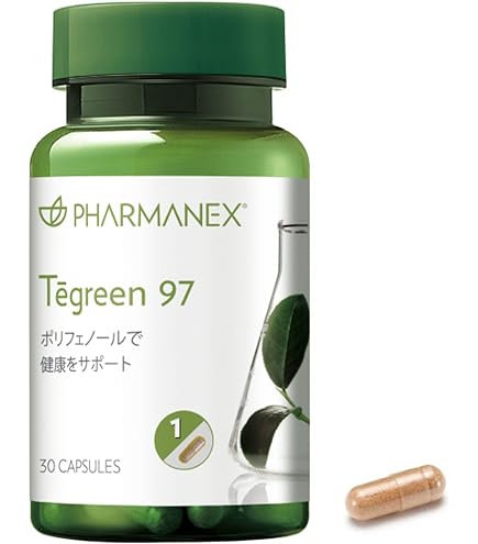 ニュースキン NU SKIN（ニュースキン） エンハンサー 保湿ジェル : サンキュー