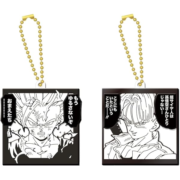 DRAGON BALL 全42巻セット Double Cover Box (ジャンプ