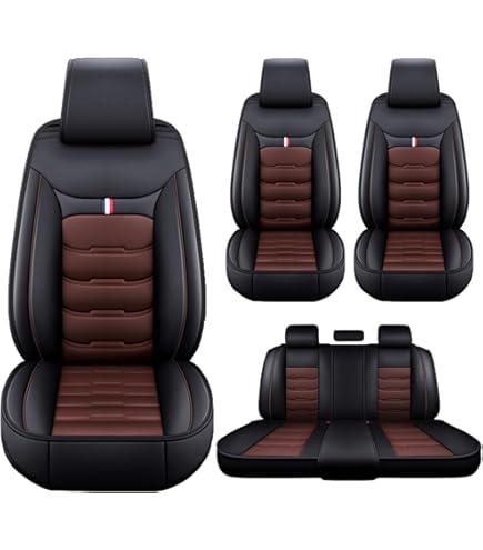 Amazon | TOYOTA(トヨタ) 純正部品 クラウン ロイヤルサルーン