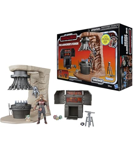 Amazon.co.jp: スター・ウォーズ ヴィンテージ コレクション 3.75