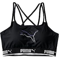 61bZjll1cOL._AC_UL210_SR210,