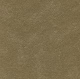 Warner WD3073 Soda Gold Shiny Circle Texture Wallpaper, Copper [並行輸入品]