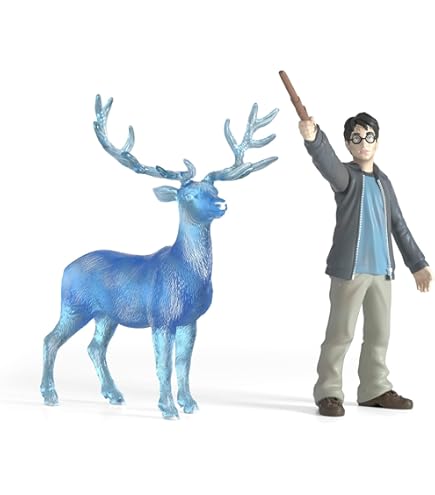 Amazon.co.jp: TAMASHII NATIONS S.H.フィギュアーツ ハリー・ポッター