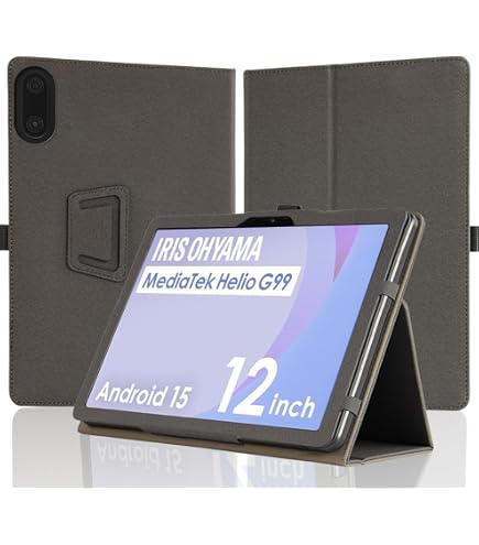 Amazon.co.jp: 【NSFN】LUCA TM12E3W74-KV1H 専用ケース アイリス