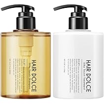 【新品】リポラボ ケラチンシャンプー＆トリートメント＆ヘアミルク×3セット Amazon | リポラボ ケラチンセラム スリークリペア トリプルセット