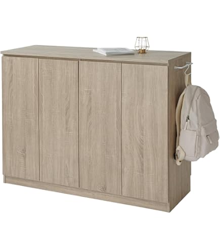 Amazon.co.jp: IKEA (イケア) IVAR イーヴァル キャビネット
