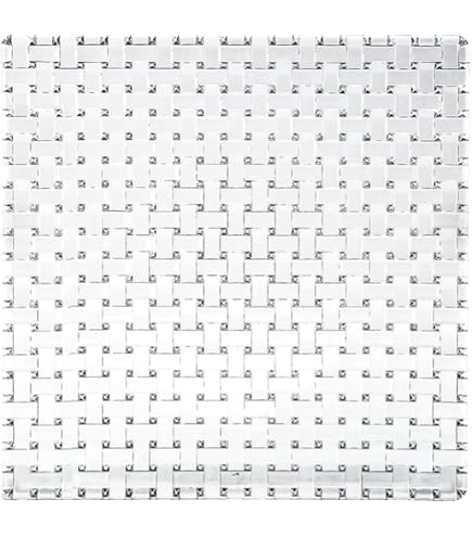 Amazon.co.jp: ヘレンド 清の花籠 プレート19cm CN-0517-0-00