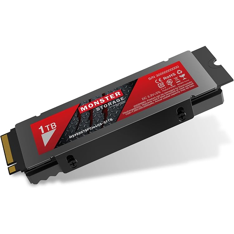 Amazon.co.jp: アイ・オー・データ機器 PS5対応 M.2 拡張SSD