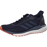 Amazon アディダス ランニングシューズ ソーラードライブ 19 Solar Drive 19 Eph56 メンズ ランニング