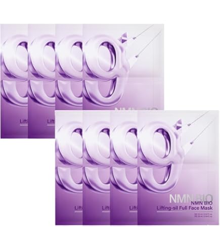 Amazon.co.jp: Pikotta 【セット販売】ナンバーズ イン 9番 NMNバイオ