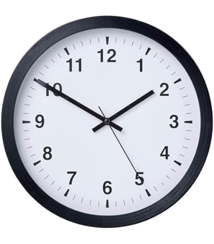 Amazon.co.jp: IKEA/イケア NUFFRA/ヌッフラ：ウォール