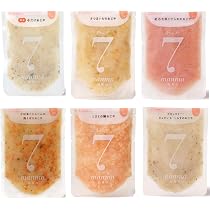 Amazon | 【カインデスト】離乳食 ベビーフード [完了期 1歳/12か月頃