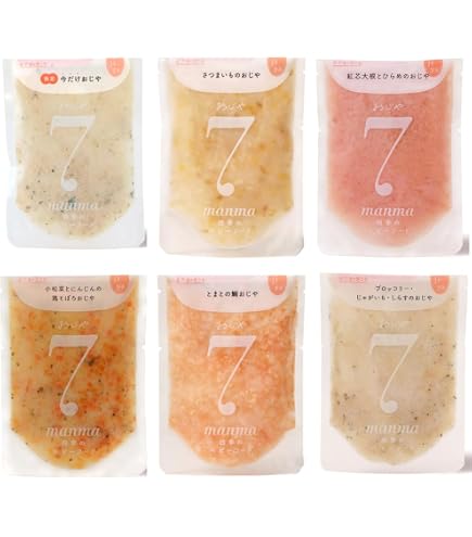 Amazon | 【カインデスト】離乳食 ベビーフード [完了期 1歳/12か月頃