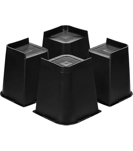 Amazon.co.jp: 継ぎ足 継ぎ脚 継脚 継足 L字 高さ調整 机 4個セット