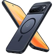 Amazon | Google Pixel 10 Pro XL 256GB SIMフリー Obsidian