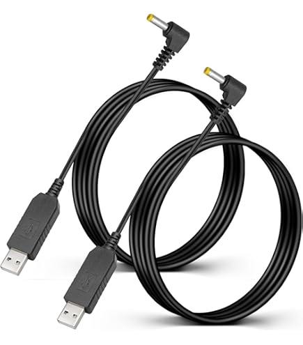 Amazon | 八重洲無線 VX-1R VX-2R VX-3R 無線 USB-DC-21対応 USB