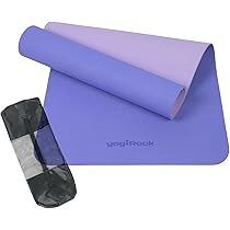 Amazon | LAVA ホットヨガ ヨガマット ヨガラグ ラバ (グリーン