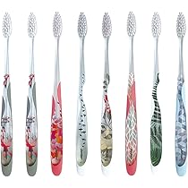 ユウ⭐︎歯ブラシ システマ 送料無料 ライオン DENT.EX Systema AX 45M 4本 LION