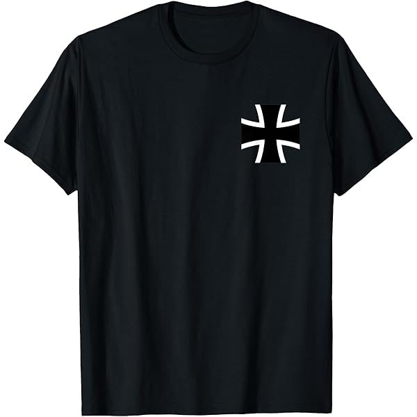 ドイツ シュパングダーレム空軍基地 消防士 Tシャツ 短パン 2点 ドイツ